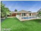 24 Talara Way, Mango Hill QLD 4509