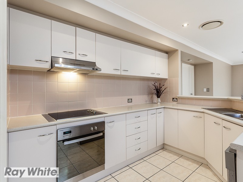 24 Talara Way, Mango Hill QLD 4509