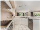 24 Talara Way, Mango Hill QLD 4509