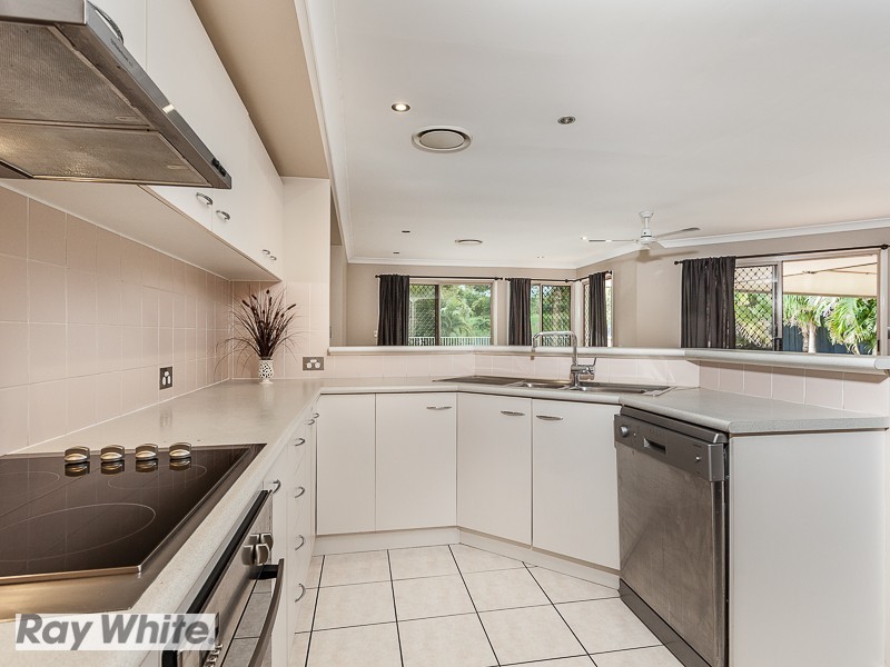 24 Talara Way, Mango Hill QLD 4509