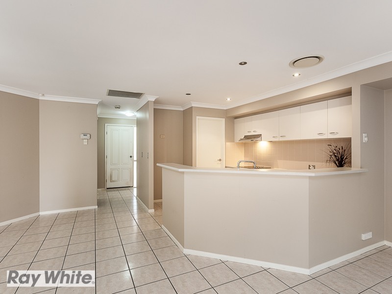 24 Talara Way, Mango Hill QLD 4509