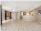 24 Talara Way, Mango Hill QLD 4509