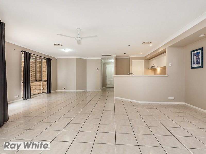 24 Talara Way, Mango Hill QLD 4509