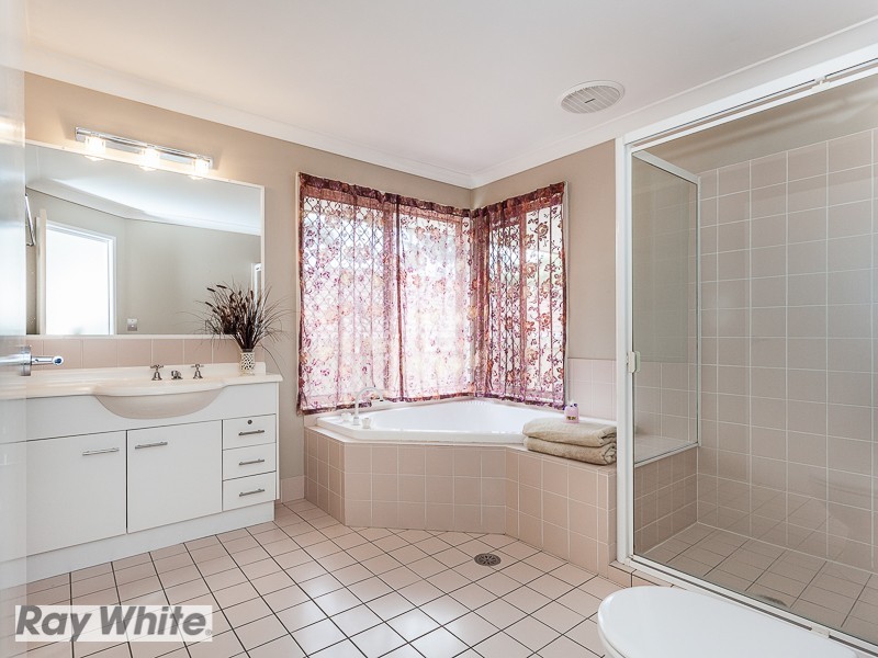 24 Talara Way, Mango Hill QLD 4509