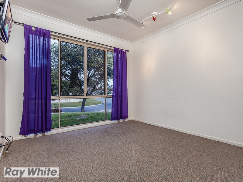24 Talara Way, Mango Hill QLD 4509