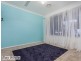 24 Talara Way, Mango Hill QLD 4509