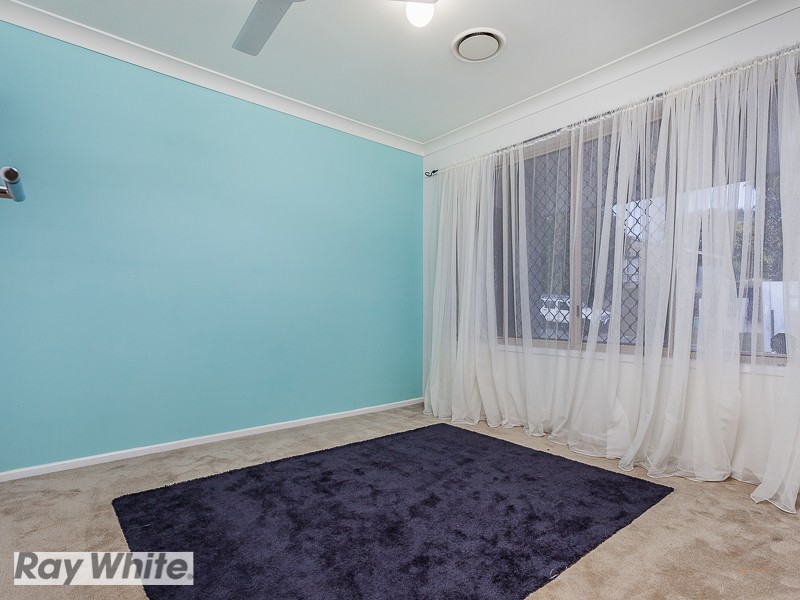 24 Talara Way, Mango Hill QLD 4509