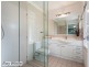 24 Talara Way, Mango Hill QLD 4509