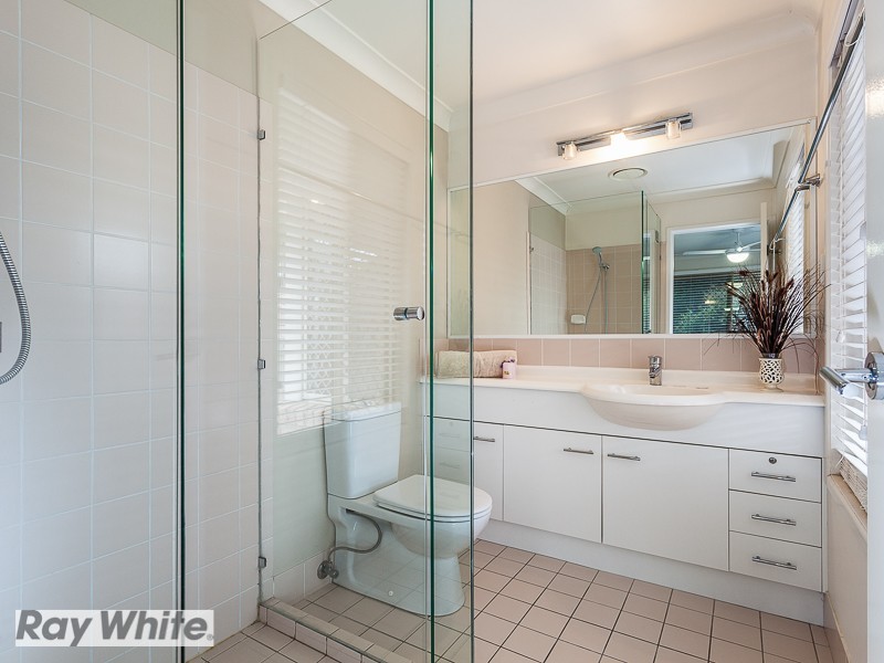 24 Talara Way, Mango Hill QLD 4509