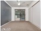 24 Talara Way, Mango Hill QLD 4509