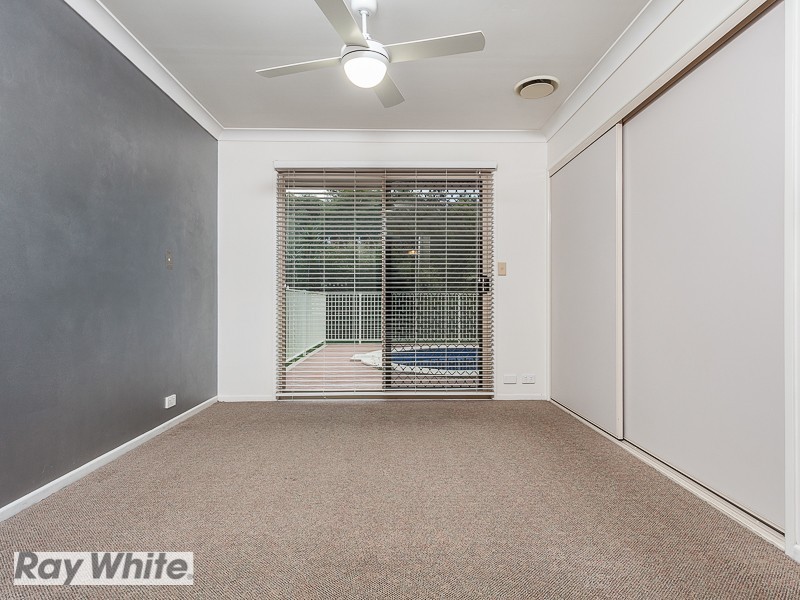 24 Talara Way, Mango Hill QLD 4509