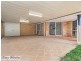 24 Talara Way, Mango Hill QLD 4509