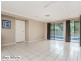 24 Talara Way, Mango Hill QLD 4509