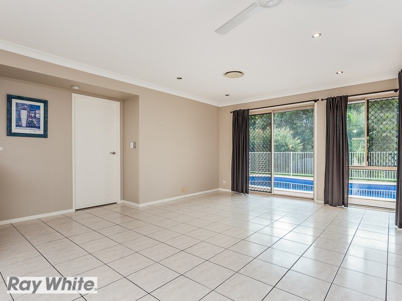 24 Talara Way, Mango Hill QLD 4509