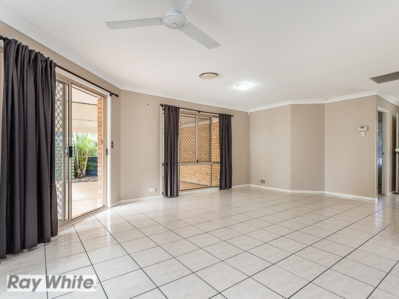 24 Talara Way, Mango Hill QLD 4509