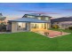 19 Kennedia Court, North Lakes QLD 4509