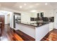 19 Kennedia Court, North Lakes QLD 4509