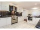 19 Kennedia Court, North Lakes QLD 4509