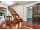 19 Kennedia Court, North Lakes QLD 4509