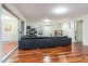 19 Kennedia Court, North Lakes QLD 4509