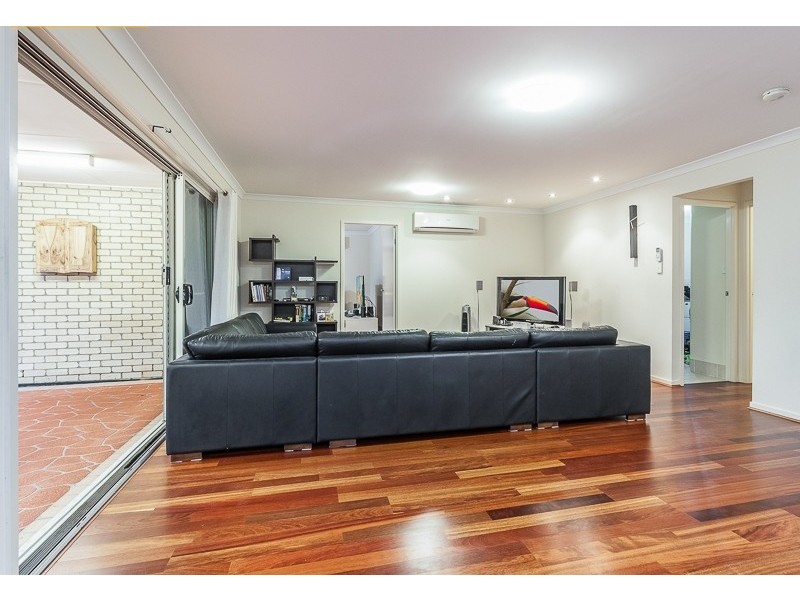 19 Kennedia Court, North Lakes QLD 4509