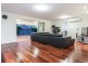 19 Kennedia Court, North Lakes QLD 4509