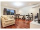 19 Kennedia Court, North Lakes QLD 4509