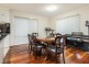 19 Kennedia Court, North Lakes QLD 4509