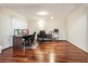 19 Kennedia Court, North Lakes QLD 4509
