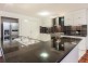 19 Kennedia Court, North Lakes QLD 4509