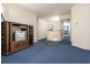 19 Kennedia Court, North Lakes QLD 4509