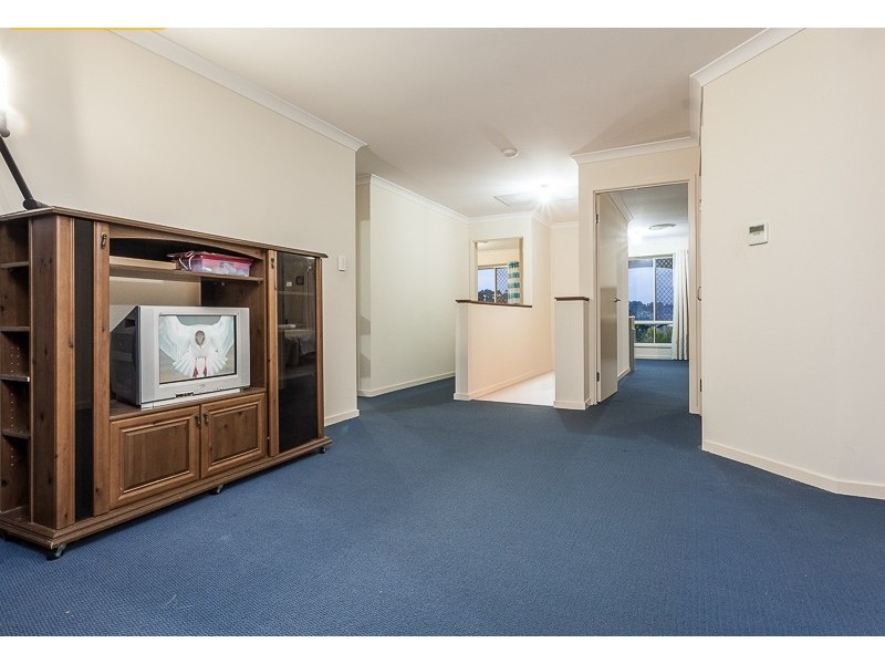 19 Kennedia Court, North Lakes QLD 4509