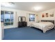 19 Kennedia Court, North Lakes QLD 4509