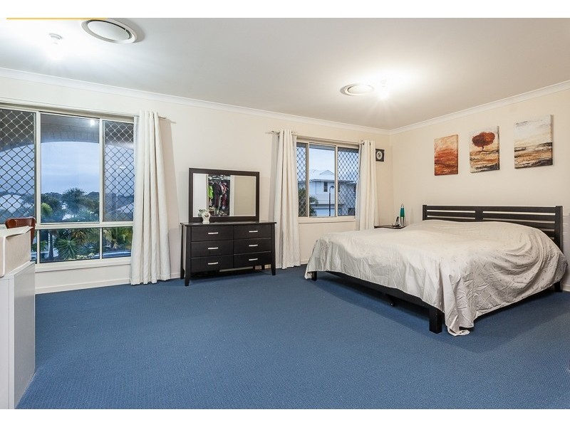 19 Kennedia Court, North Lakes QLD 4509