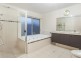 19 Kennedia Court, North Lakes QLD 4509