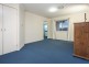 19 Kennedia Court, North Lakes QLD 4509