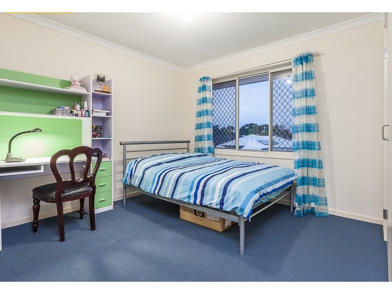 19 Kennedia Court, North Lakes QLD 4509