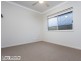 38 Mapleton Dr., North Lakes QLD 4509