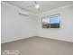 38 Mapleton Dr., North Lakes QLD 4509