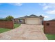 6 Breakwater Court, Deception Bay QLD 4508