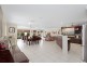 6 Breakwater Court, Deception Bay QLD 4508