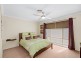 6 Breakwater Court, Deception Bay QLD 4508