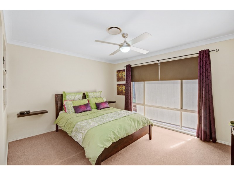 6 Breakwater Court, Deception Bay QLD 4508