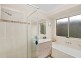 6 Breakwater Court, Deception Bay QLD 4508