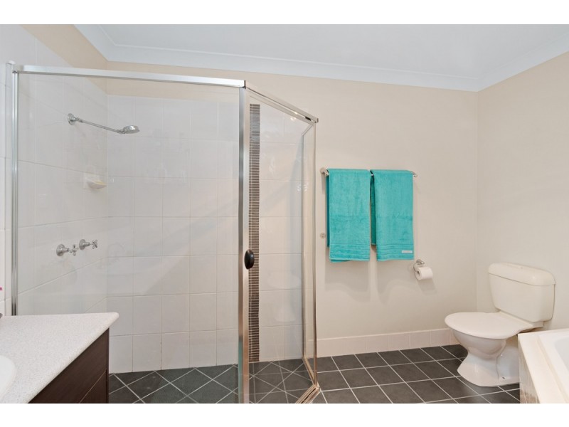 6 Breakwater Court, Deception Bay QLD 4508