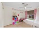 6 Breakwater Court, Deception Bay QLD 4508