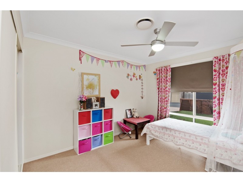 6 Breakwater Court, Deception Bay QLD 4508