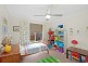 6 Breakwater Court, Deception Bay QLD 4508