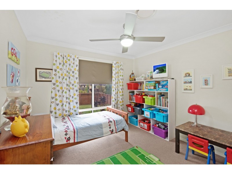 6 Breakwater Court, Deception Bay QLD 4508