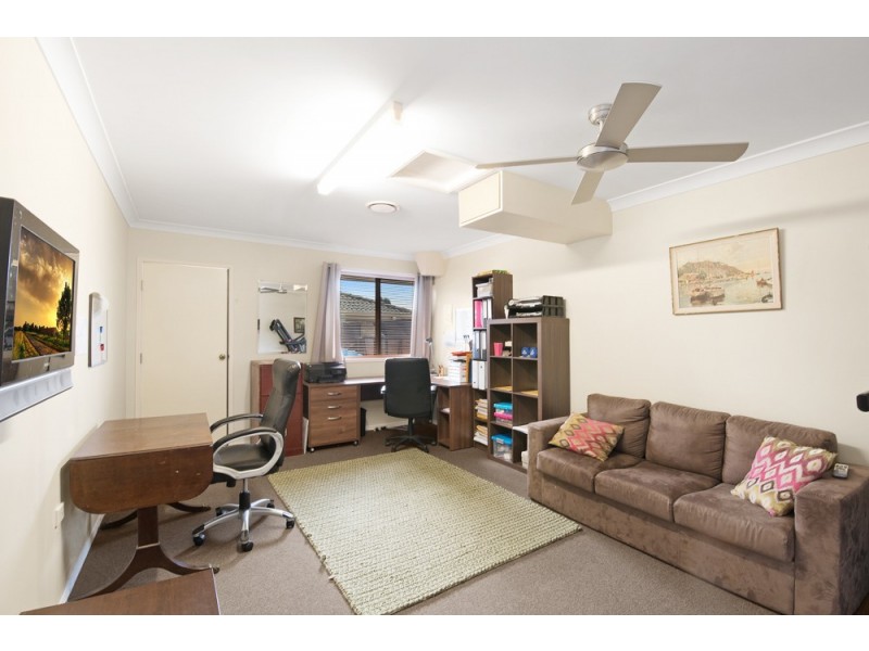 6 Breakwater Court, Deception Bay QLD 4508